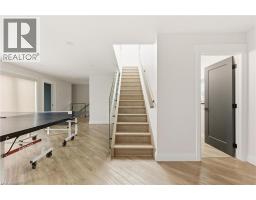 26 HURON Street - 27