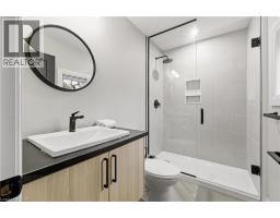 26 HURON Street - 28