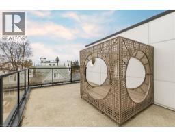 26 HURON Street - 29