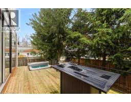 26 HURON Street - 30