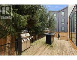 26 HURON Street - 31