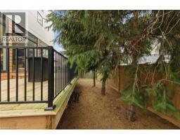 26 HURON Street - 32