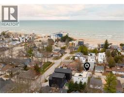 26 HURON Street - 34