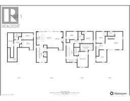 26 HURON Street - 36