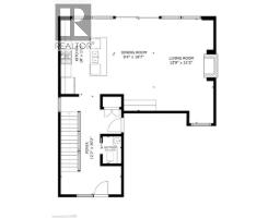 26 HURON Street - 37