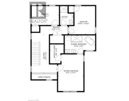 26 HURON Street - 38