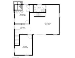 26 HURON Street - 39