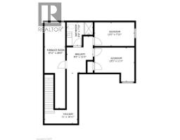 26 HURON Street - 40