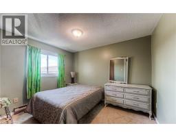 70 MORGAN Avenue UnitNo. 6 - 12