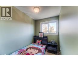 70 MORGAN Avenue UnitNo. 6 - 13