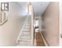 70 MORGAN Avenue UnitNo. 6 - 14