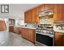 122 GRAND RIVER Boulevard - 19
