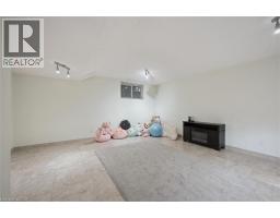 122 GRAND RIVER Boulevard - 35