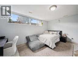 122 GRAND RIVER Boulevard - 36