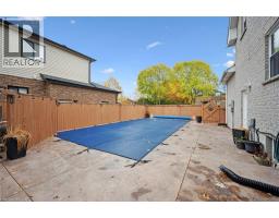 122 GRAND RIVER Boulevard - 42