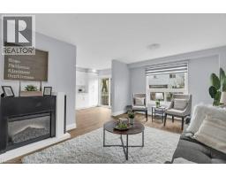 79 WINDING MEADOW Court - 10