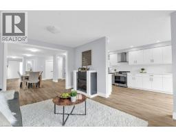 79 WINDING MEADOW Court - 11