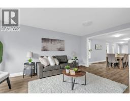 79 WINDING MEADOW Court - 12