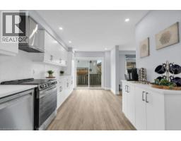 79 WINDING MEADOW Court - 14