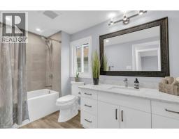 79 WINDING MEADOW Court - 22