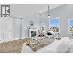 79 WINDING MEADOW Court - 25