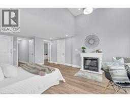 79 WINDING MEADOW Court - 26