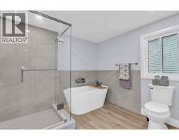 79 WINDING MEADOW Court - 27