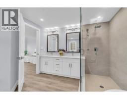 79 WINDING MEADOW Court - 28