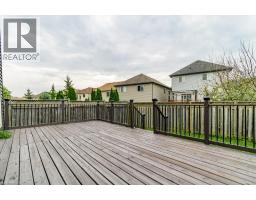 79 WINDING MEADOW Court - 29