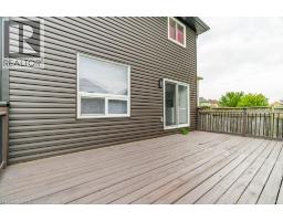 79 WINDING MEADOW Court - 30