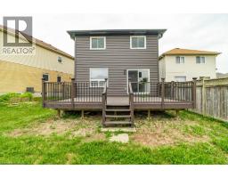 79 WINDING MEADOW Court - 32