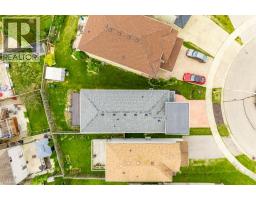 79 WINDING MEADOW Court - 40