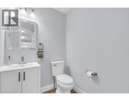 79 WINDING MEADOW Court - 6