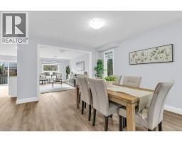 79 WINDING MEADOW Court - 7