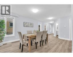 79 WINDING MEADOW Court - 8