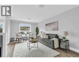 79 WINDING MEADOW Court - 9