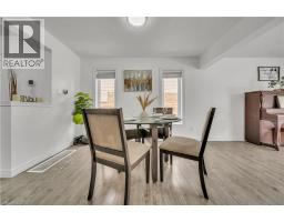 35 TEMPLEWOOD Drive - 14