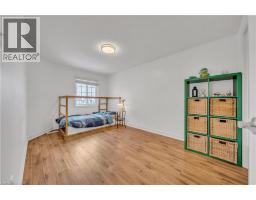 35 TEMPLEWOOD Drive - 27