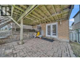 35 TEMPLEWOOD Drive - 35