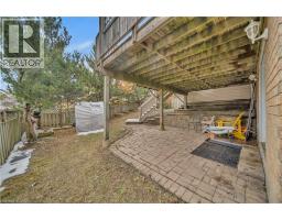 35 TEMPLEWOOD Drive - 36
