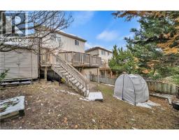 35 TEMPLEWOOD Drive - 37