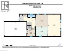 35 TEMPLEWOOD Drive - 39