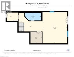 35 TEMPLEWOOD Drive - 41