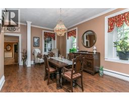 906864 TOWNSHIP ROAD 12 - 12