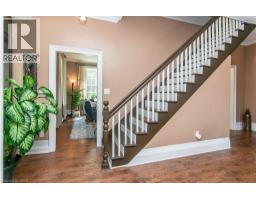 906864 TOWNSHIP ROAD 12 - 13