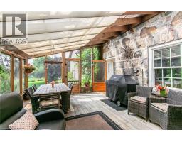 906864 TOWNSHIP ROAD 12 - 17