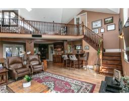 906864 TOWNSHIP ROAD 12 - 21