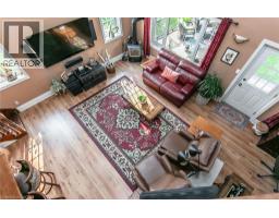 906864 TOWNSHIP ROAD 12 - 22