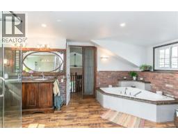 906864 TOWNSHIP ROAD 12 - 29