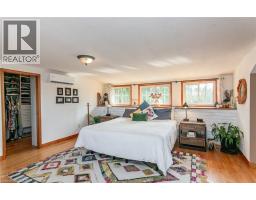 906864 TOWNSHIP ROAD 12 - 30